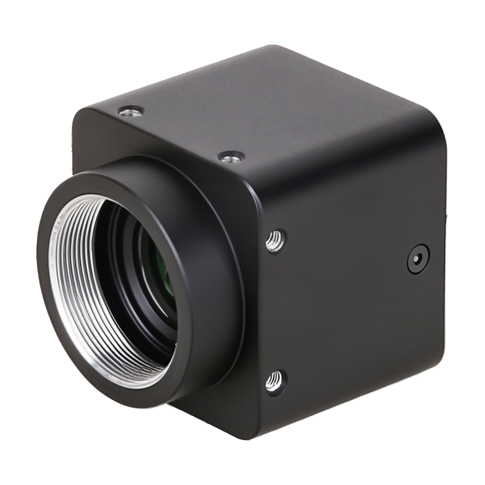 I3CMOS05000KMB