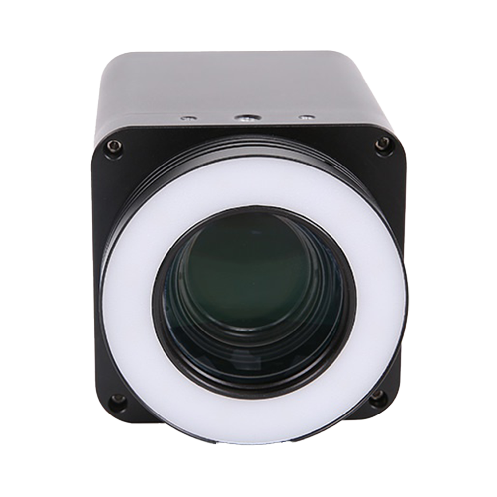 AFDM512B